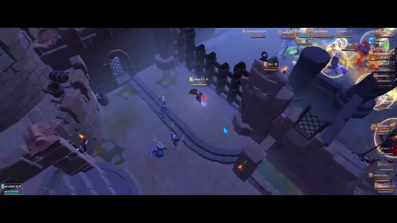 1h mace 2026 03 02   21 58 51 04