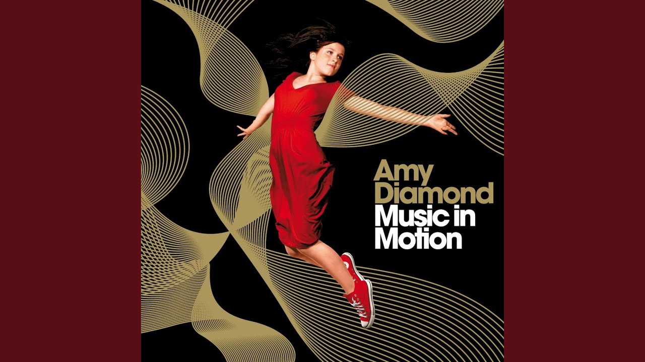 We're In This Together