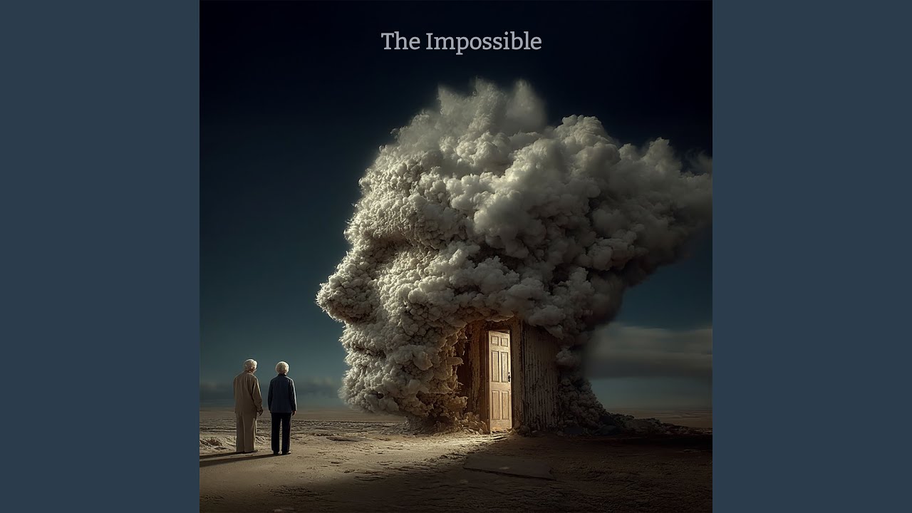 The Impossible