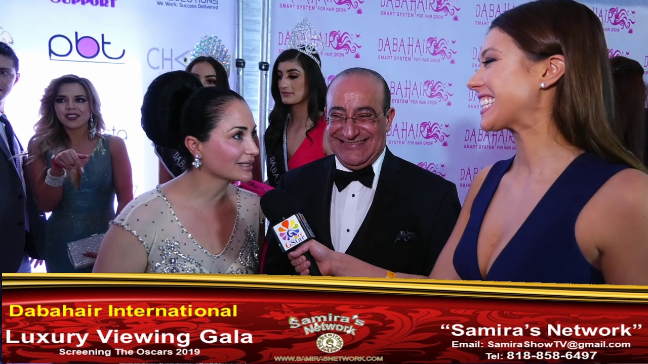 interview with daba hair and thai tv 01mpg