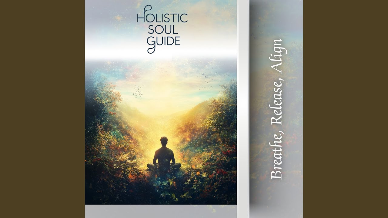 Music for Meditation (Deep Thoughts)