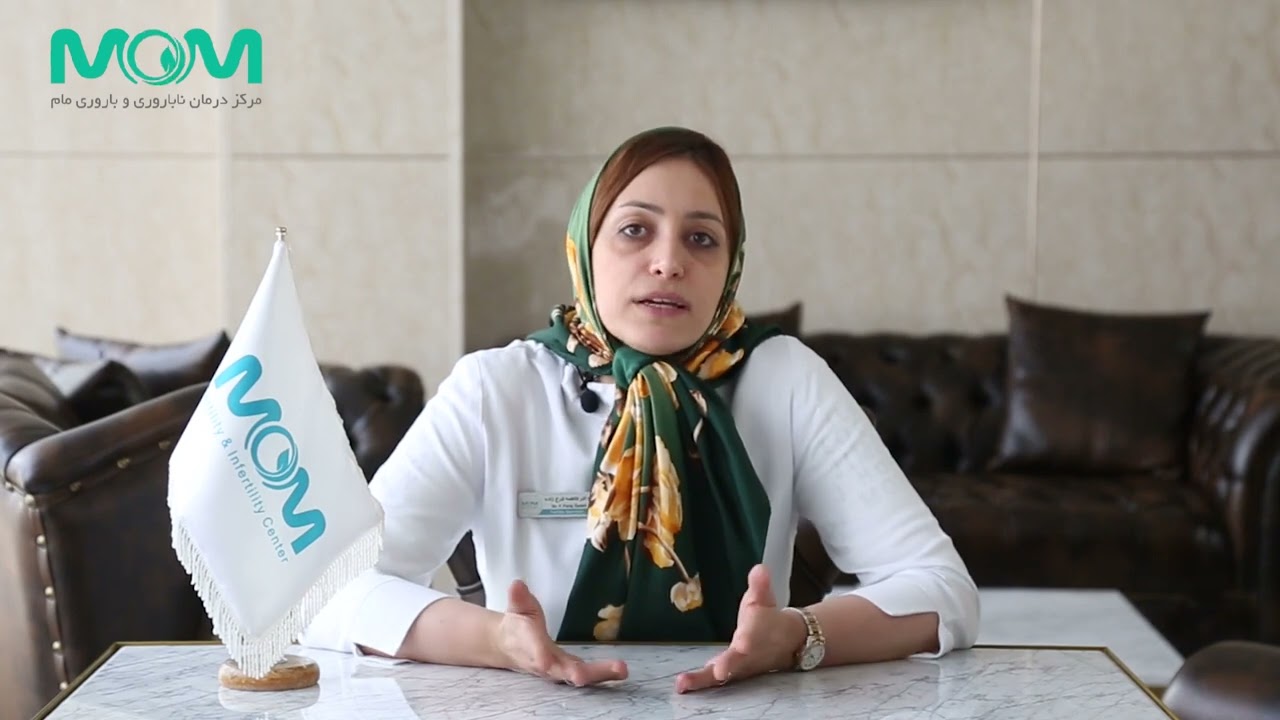 متى نجري الموجات فوق الصوتية بعد أن تكون نتيجة الحمل ايجابيه