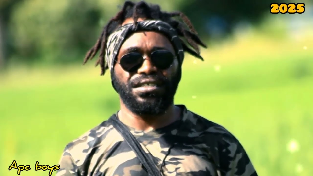 𝙼𝚊𝚔𝚘𝚍𝚘 𝚞𝚠𝚎𝚐𝚎 𝚢𝚞𝚠𝚊 𝚖𝚎𝚞𝚖𝚊𝚞 😭 𝙲𝚙𝚝 𝙳𝚊𝚒 𝚃𝚎𝚋𝚊𝚒 𝙾𝙵𝙵𝙸𝙲𝙸𝙰𝙻 🌴𝙰𝙿𝙲 BOYS🌴