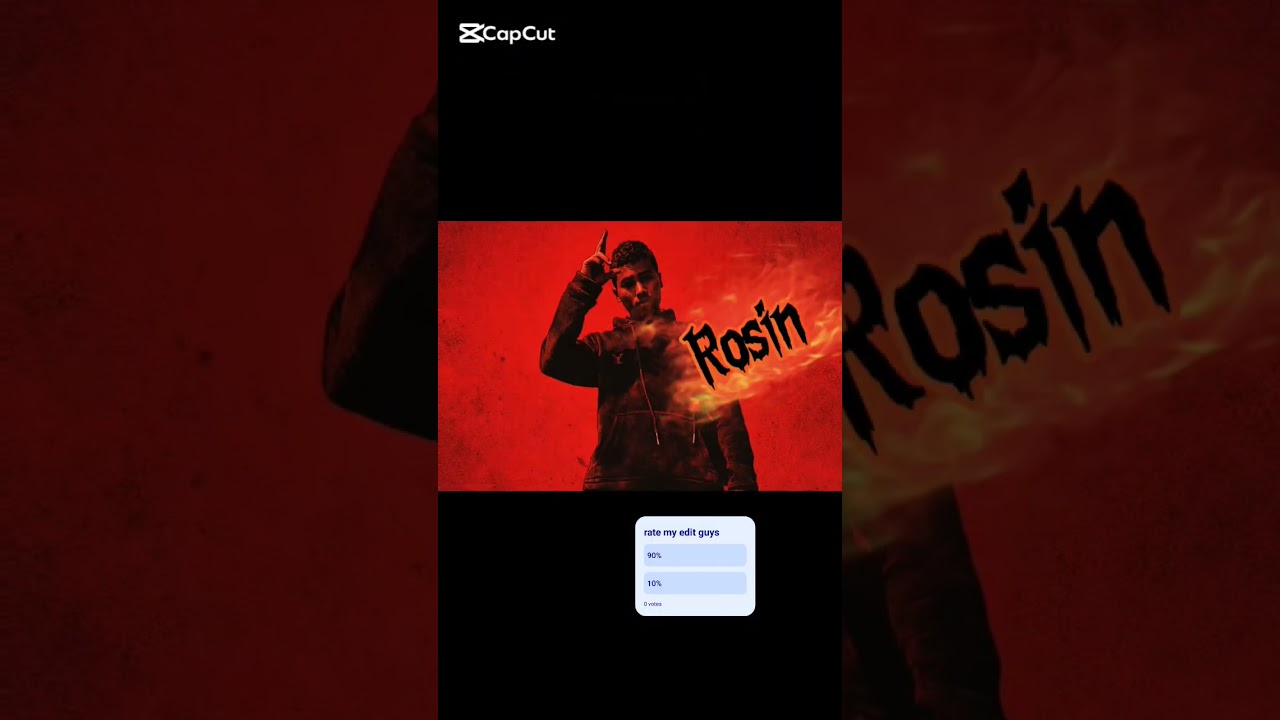 coolie intro edit 💀☠️ 