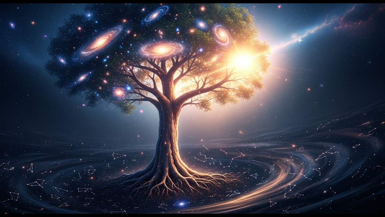 A Universe That Shouldn t Exist