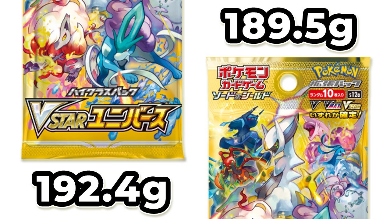 Big Problem with VSTAR Universe