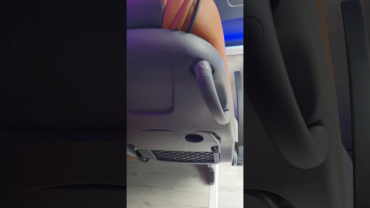 la société carrosserie abg vous offre à ses clients des prix appropriés :0661924598