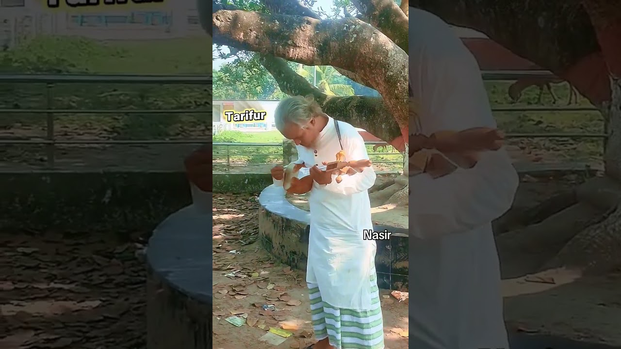 আধ্যাত্মিক গান#দেহতত্ত্বগান #ভাইরালভিডিও #মিউজিকভিডিও #
