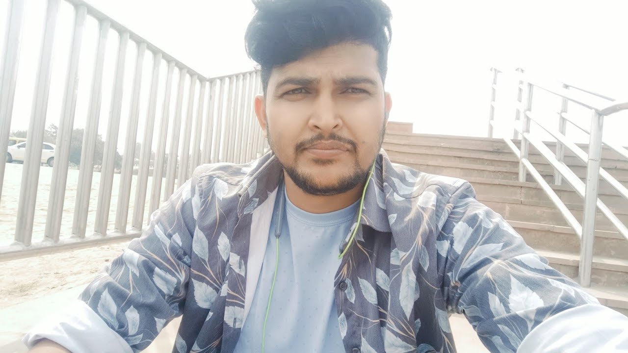 आज फिर offline में बढ़िया हुआ earning// Ola uber rapido cab income in patna (Bihar) @familyvlog