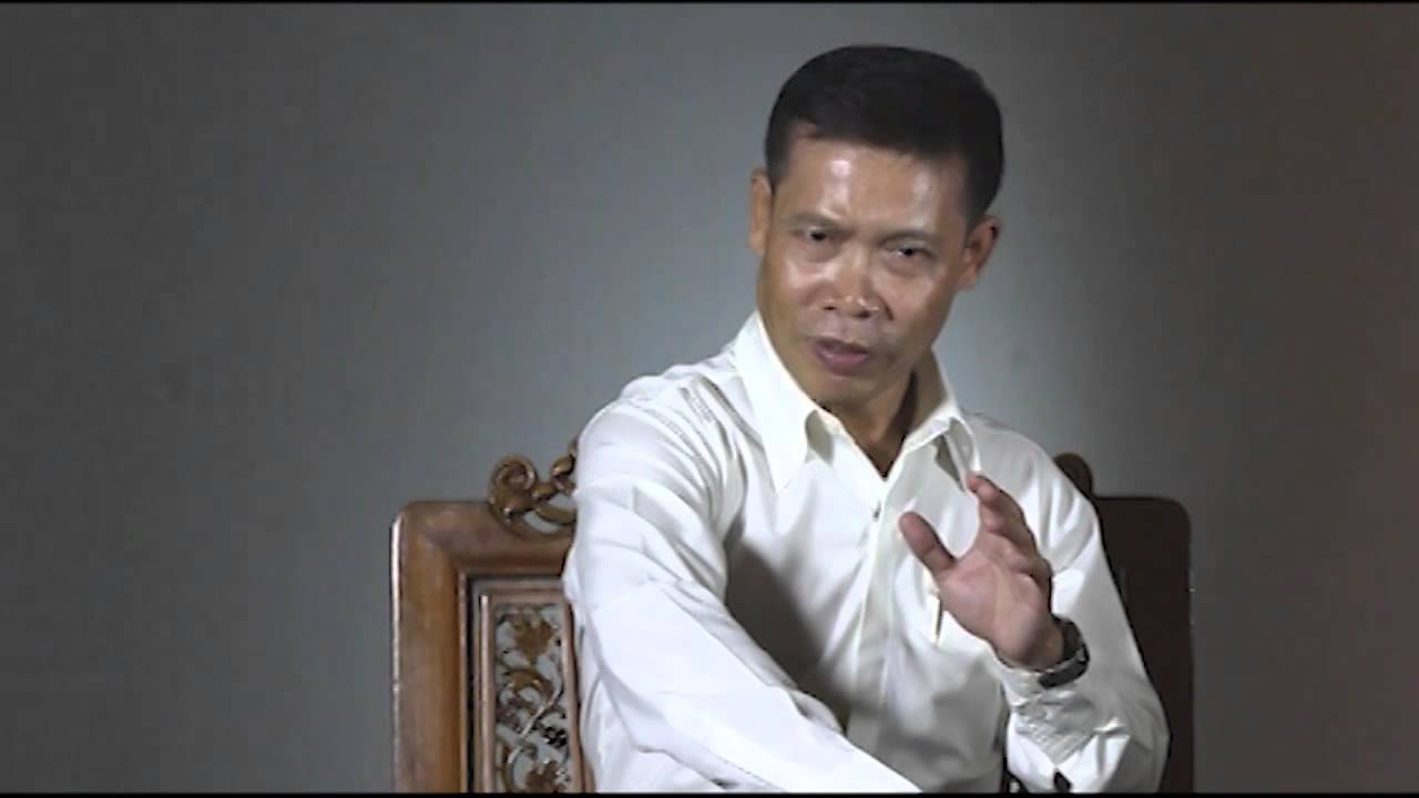 มวยลพบุรี กระทรวงวัฒนธรรม
