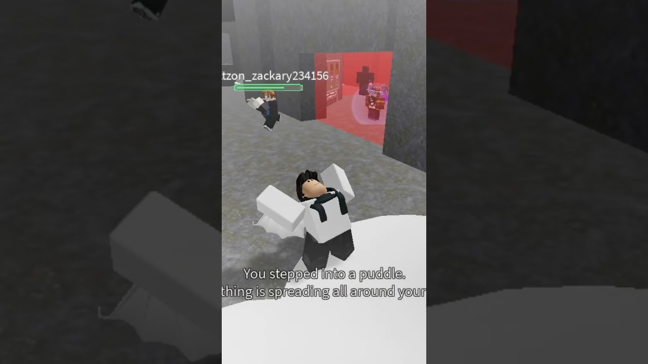 furry infection game in roblox