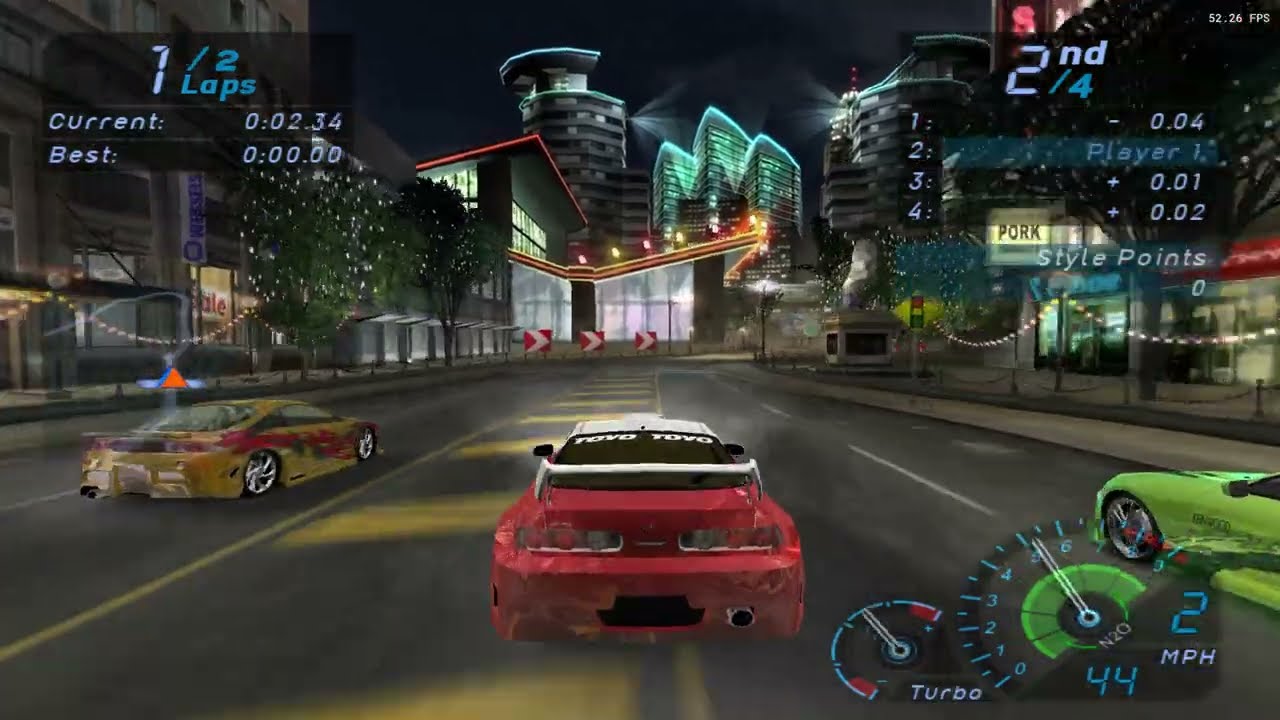 https://youtu.be/9pxMg_iLo8g