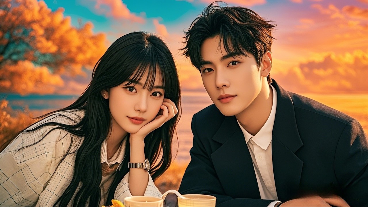 From “Nobody” to Runway Queen: One Identity Reveal Shattered the Fashion Industry’s Dirty Game✨