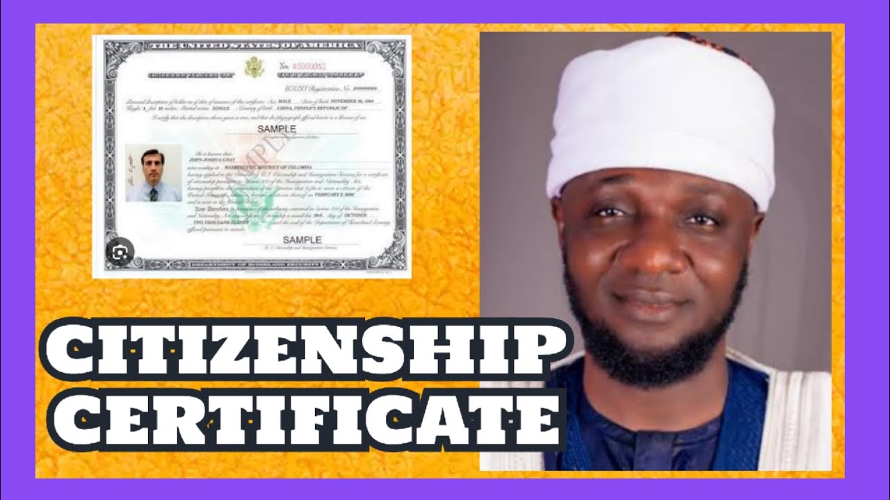 ASIRI-NLA! EWAGBO OHUN TOWA LABE 