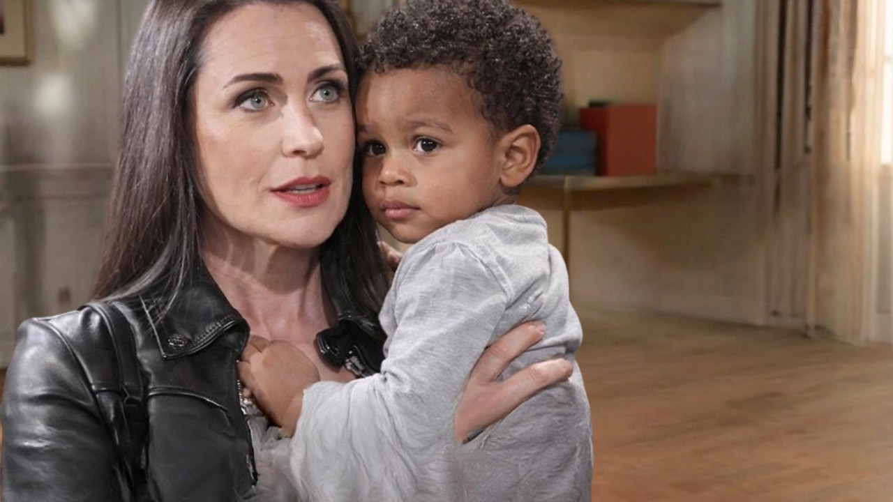 CBS The Bold and the Beautiful 3/13/2026- Full Episode Recap for Tuesday, March13.