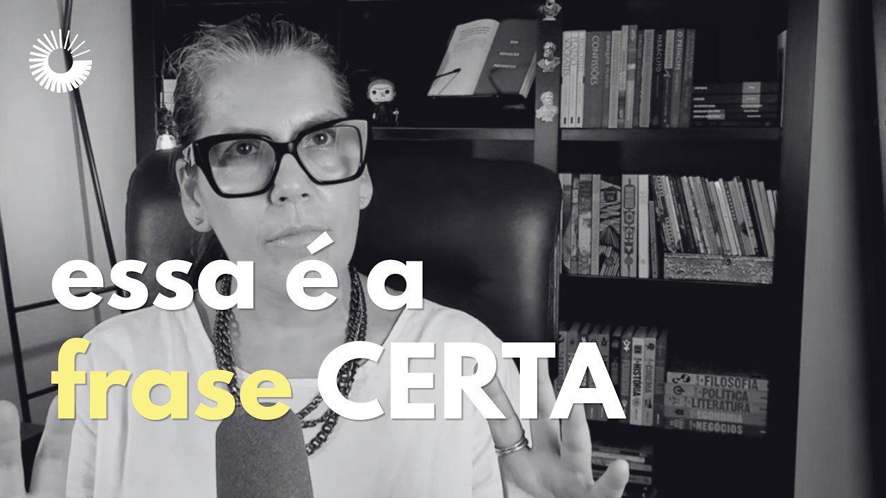 O que fazer para ser PROMOVIDO hoje - Rota da Promoção Aula 2