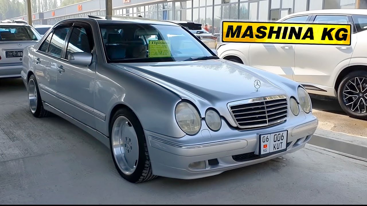 АВТОРЫНОК ОШ👍МЕРС/ ЛЕКСУС/ РЕКСТОН/ СОРЕНТО/ АВАЛОН/ ПРИУС/ КИА К8/ ТИВОЛИ/ ГРАНДЕР/ ТРАКС/ СПАРК/К7