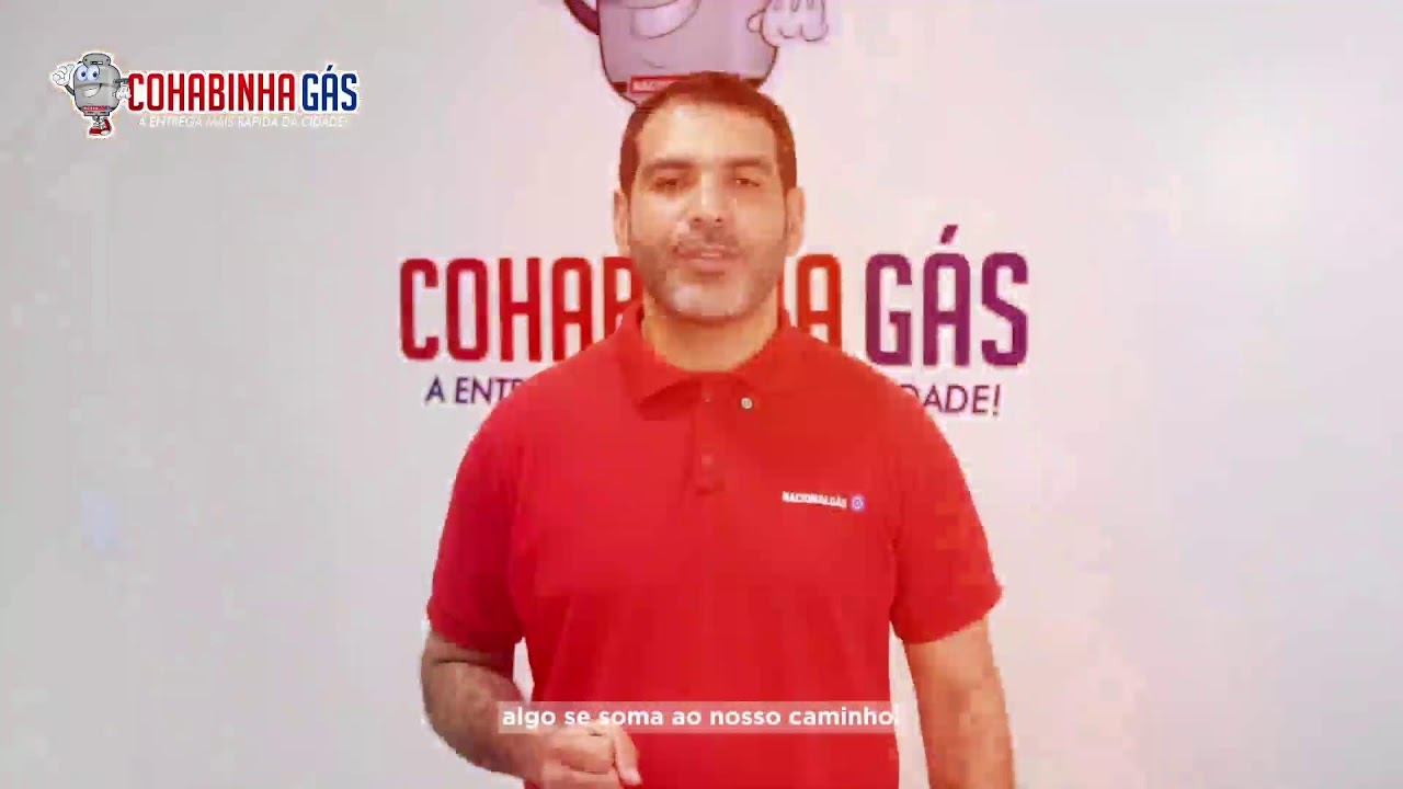 TV CIDADE BACABAL - RECORD - AO VIVO