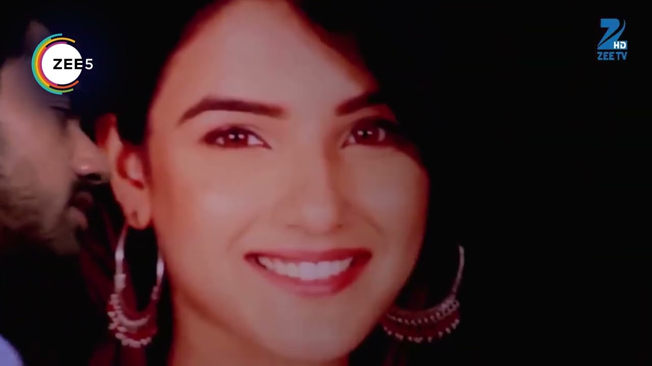 Tashan E Ishq - Quick Recap - 0190_0191_0192 - Kunj, Yuvraj, Twinkle, DR.Pallavi - Zee TV