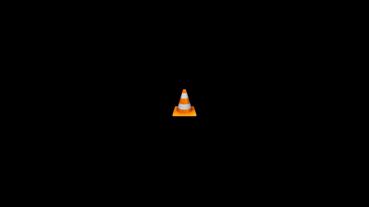 free! - convert .wma to .mp3 files with VLC