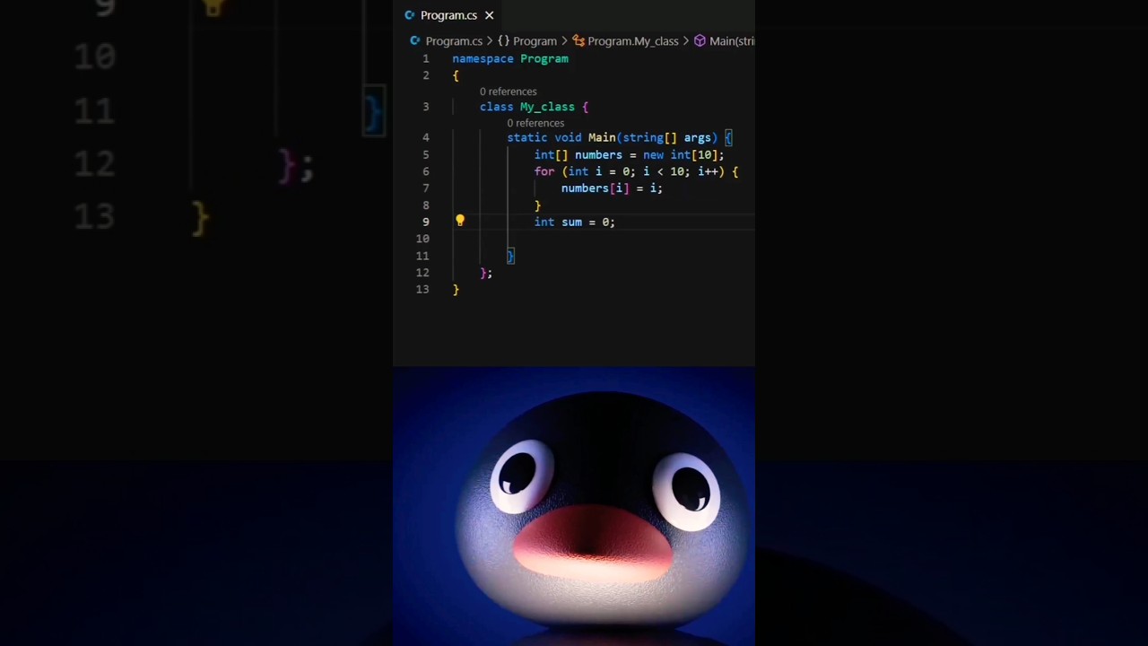 Tabnine AI Autocomplete 🤯 | VS code extension increase 100x productivity ❤️😫 #code #shorts #viral