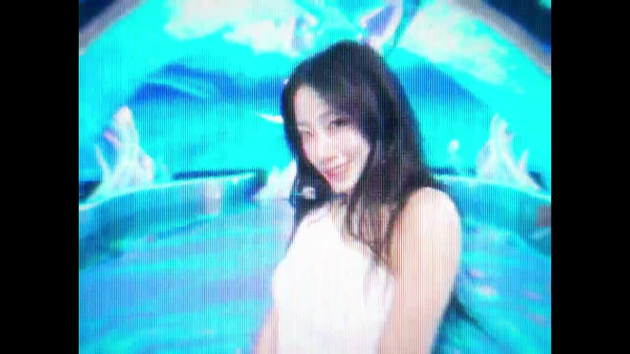 california girls [rxi flip] / LSRFM