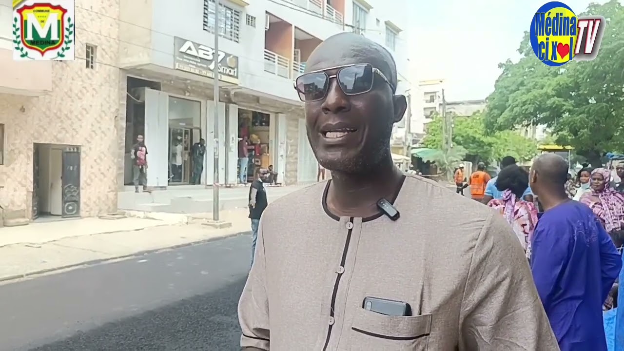 3 août 2025