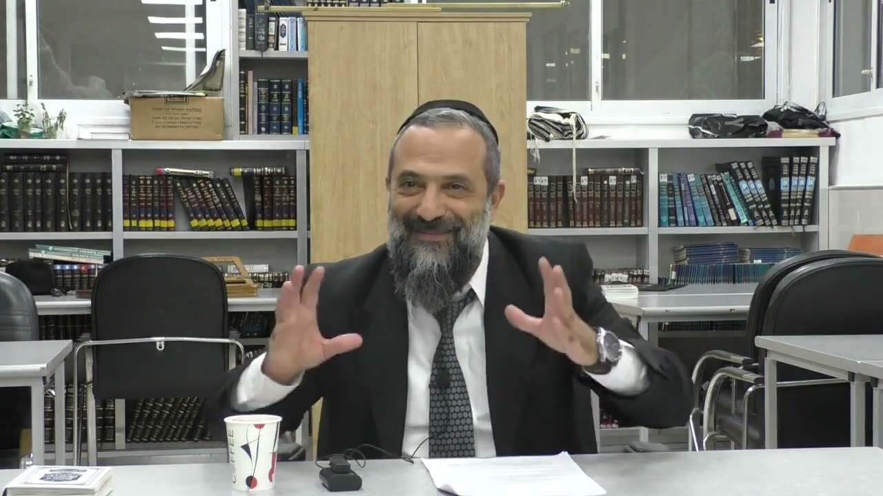 יום הכיפורים   'יום עינוי' או 'יום טוב'   מטרת הצום   תשרי תשפ ה