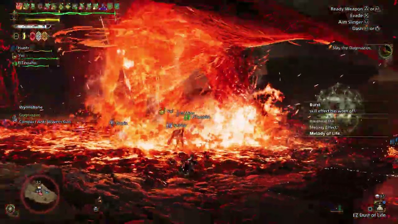Monster Hunter Wilds 2026 03 10 04 37 05