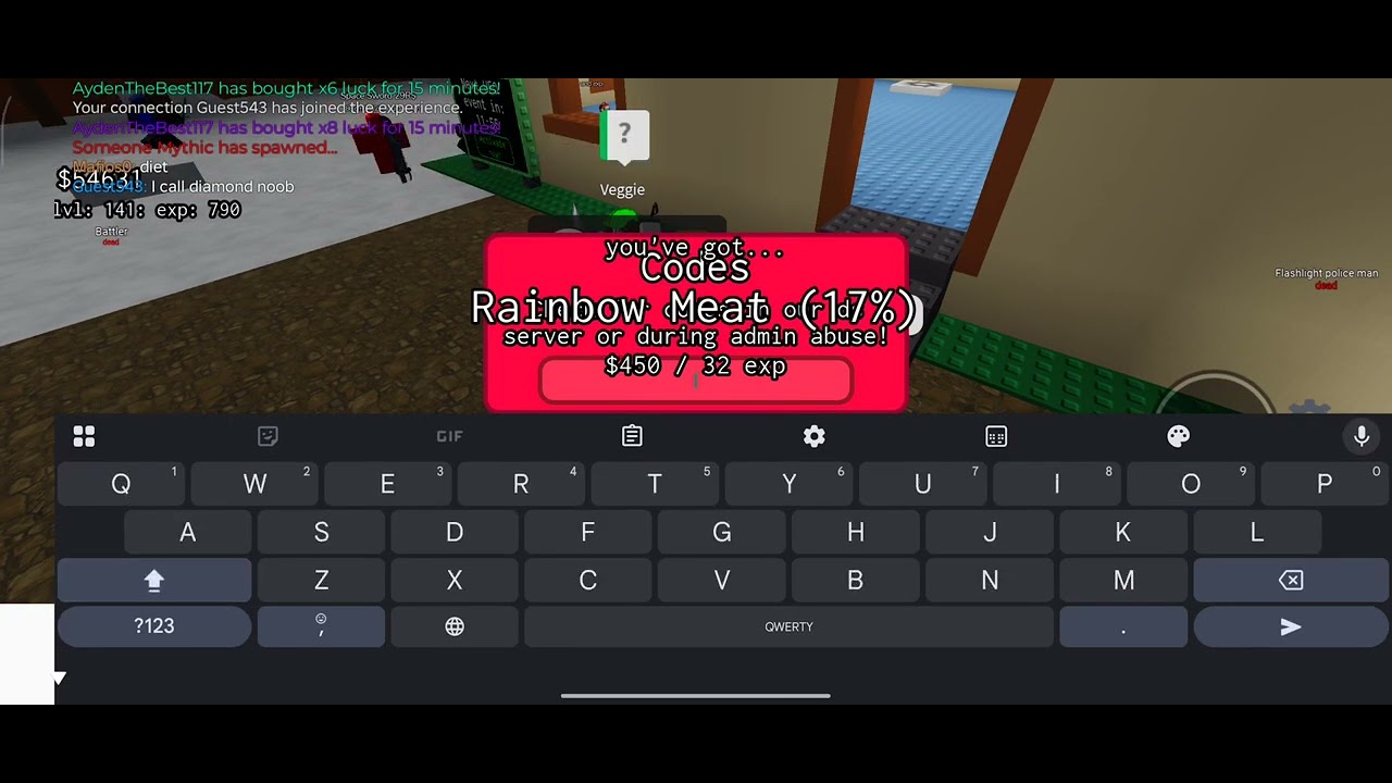 I hate this game