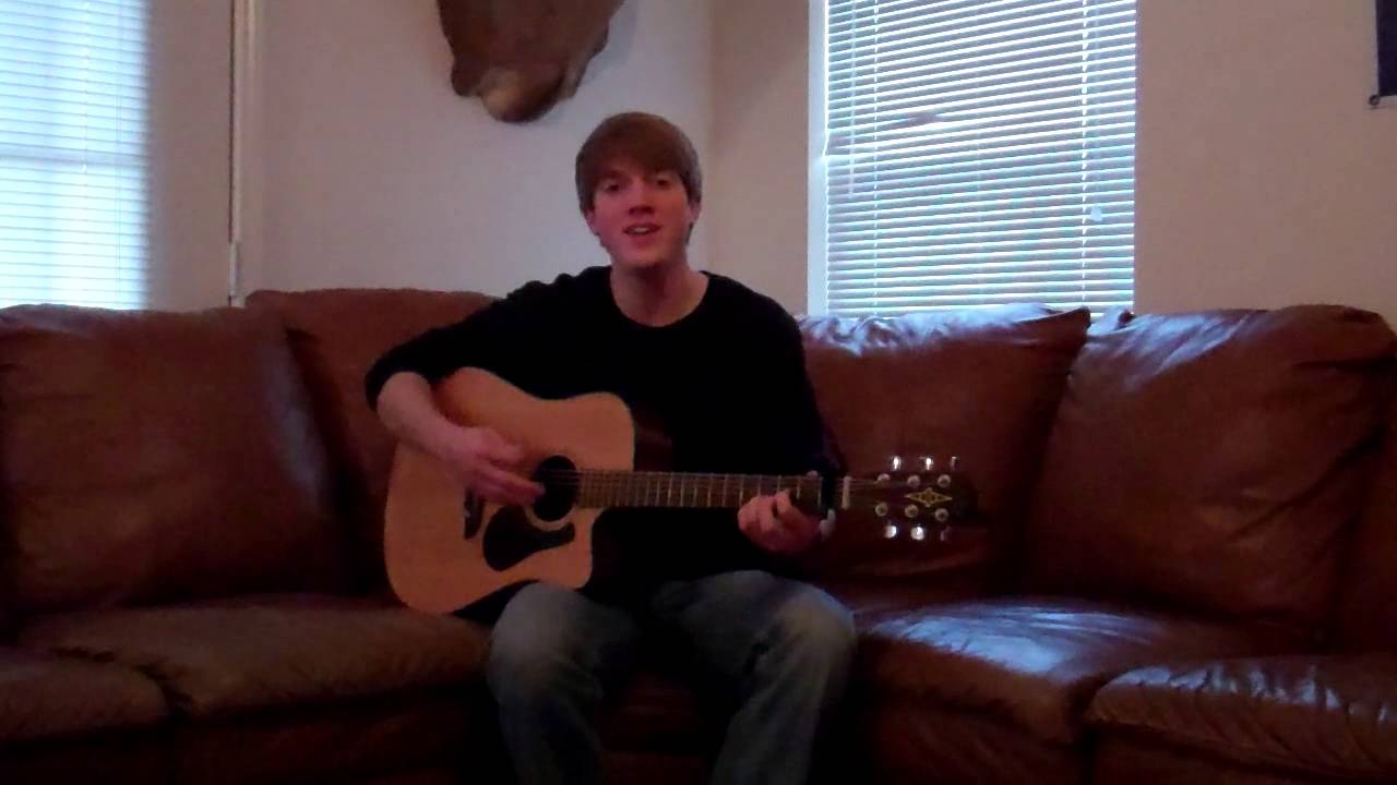 Country to Me (Mitch Gallagher Original) My original music is on iTunes