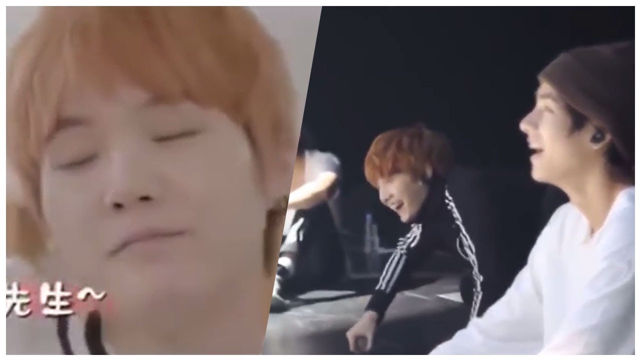 [Sub español] BTS reacciona a su VCR en Japón + detrás de escenas.