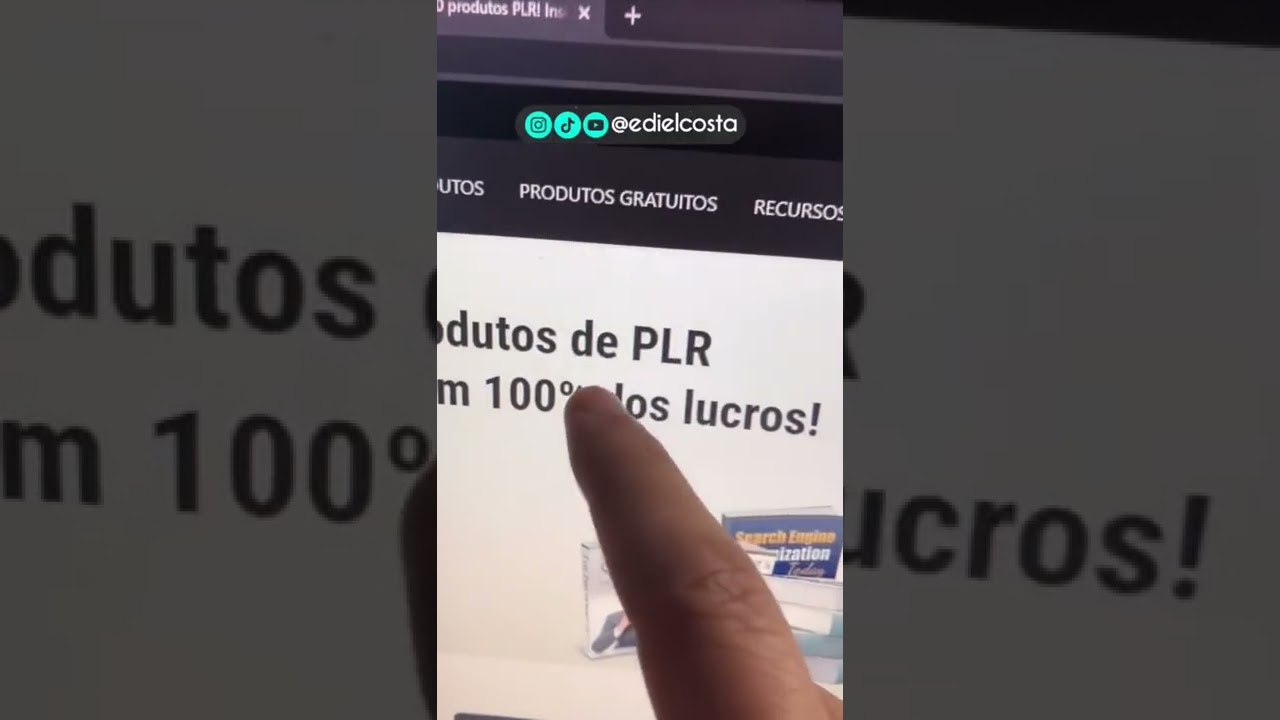 Mais De 12.500 modelos de PLR on-line gratuito