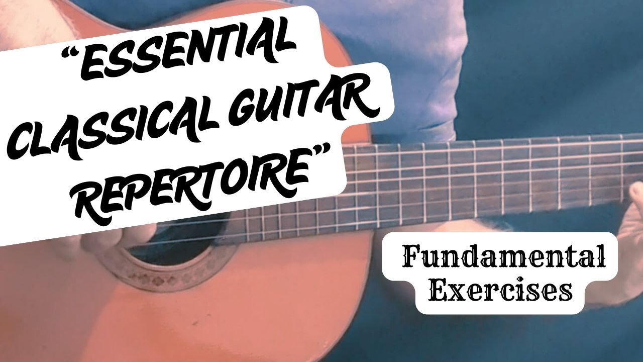 Top Music Expert Reveals Best Techniques for Playing ALLEGRO by F. CARULLI