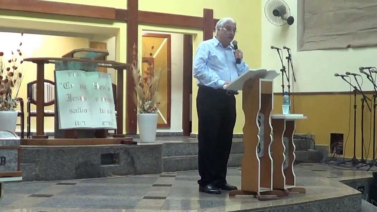 Paulo César Brito 