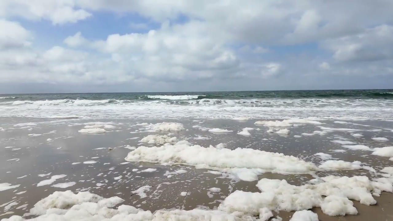 Domburg, stad in Zeeland.