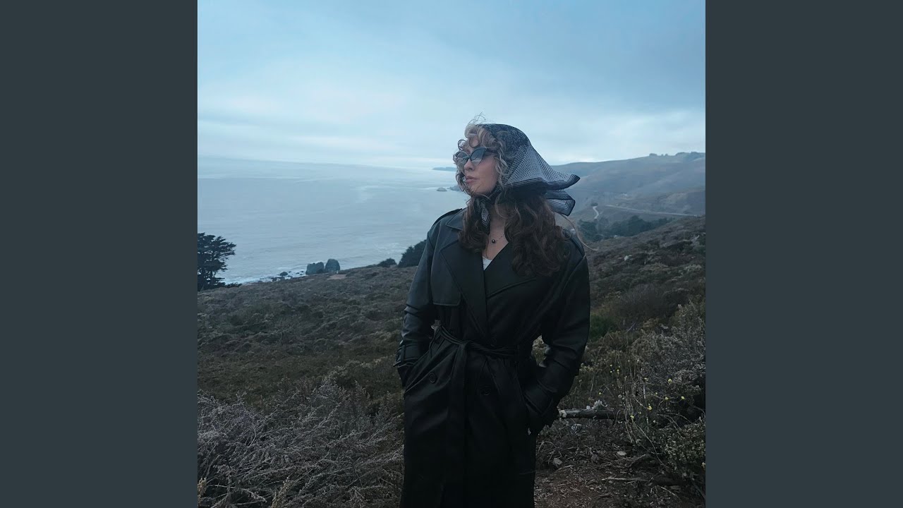 Headspace