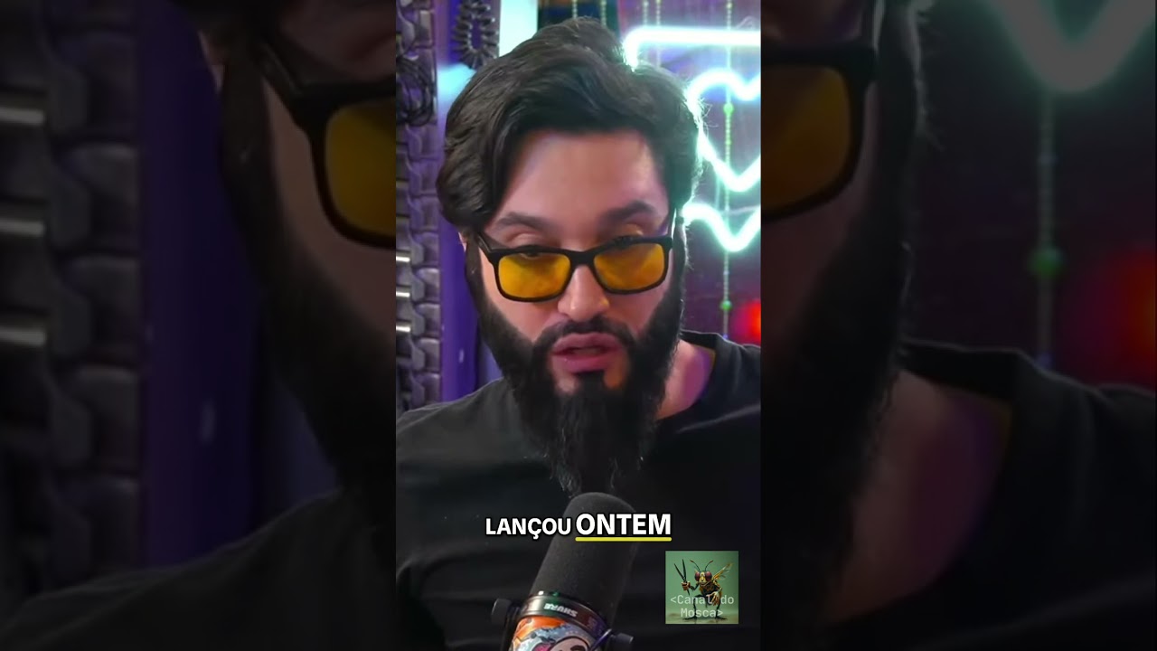 IA em Testes de QI: A Intelig&ecirc;ncia Artificial Supera Humanos?