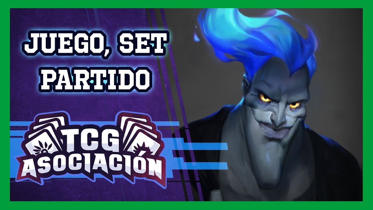 Disney villainous unboxing (expansión) Wicked to the core 😱