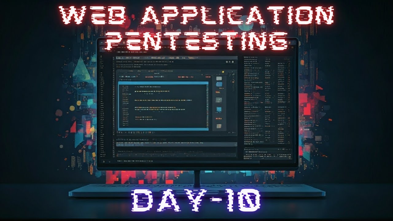 Server-side Template Injection | Web Application Pentesting | Tryhackme | 2025