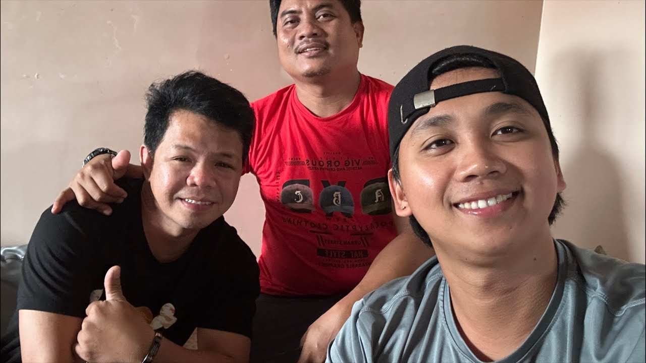 WELCOME BACK B1 at B2! YAHOOOOOOOO