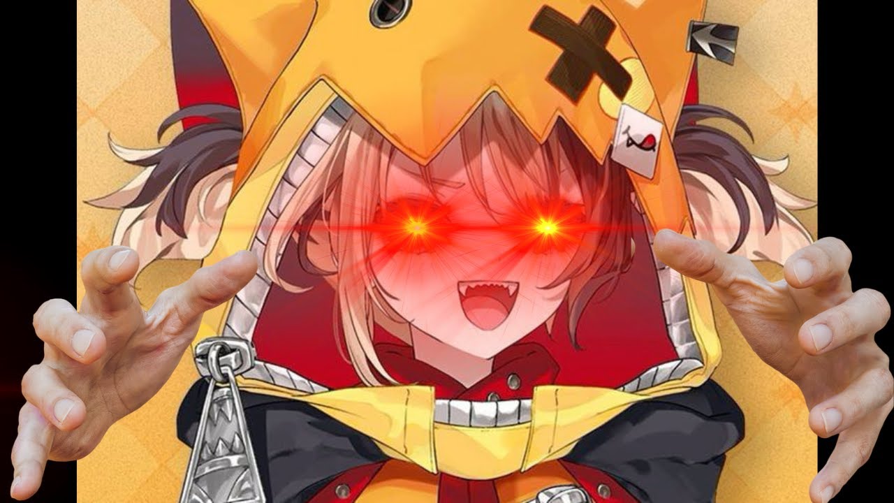 Gigi Murin.EXE