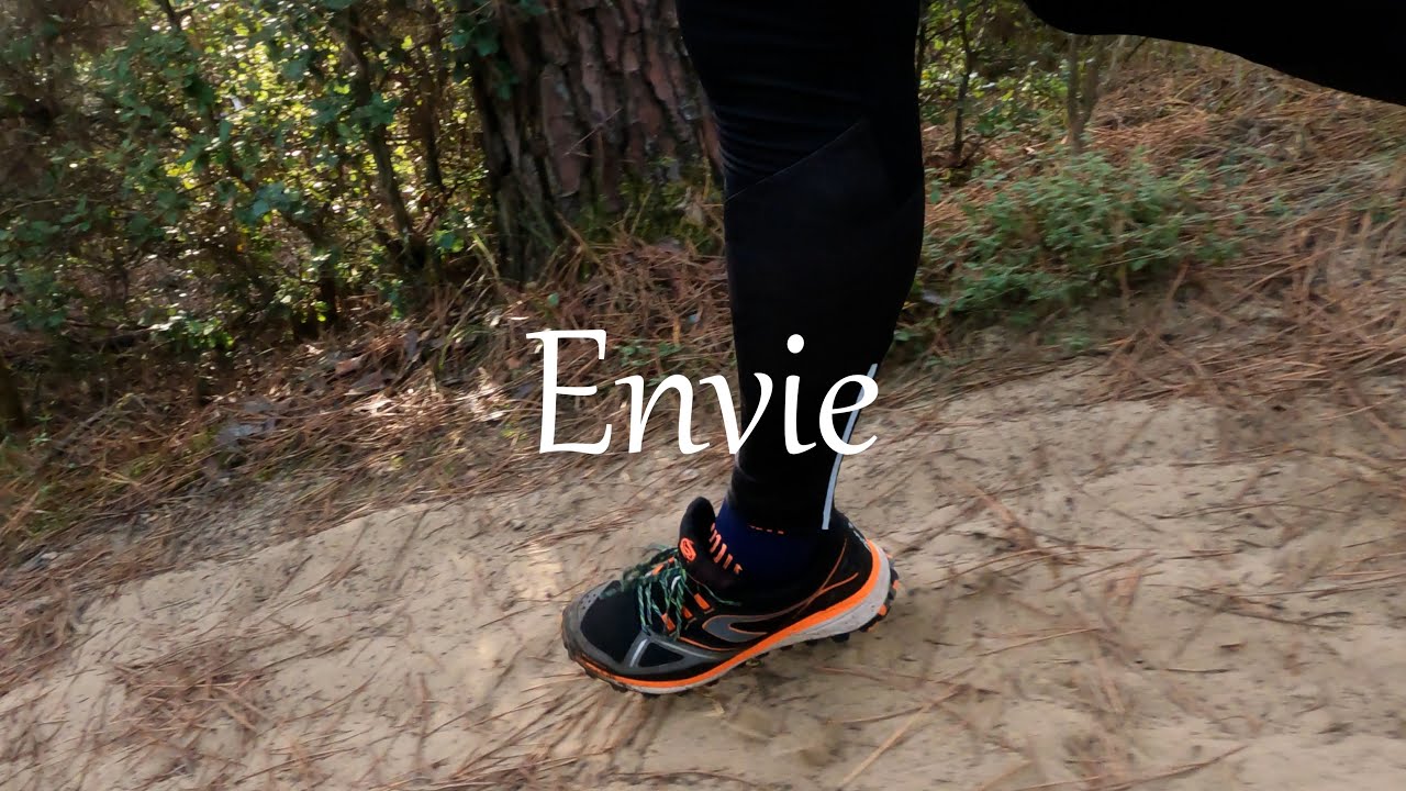 [En vie] Épisode 1