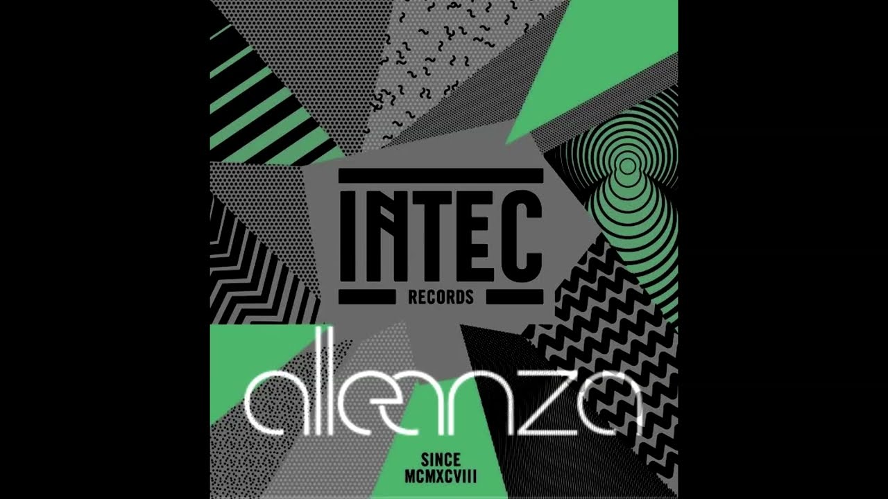 DCD Best of Intec Digital & Alleanza | Carl Cox, Chus & Cheballos, Reinier Zonneveld, UMEK
