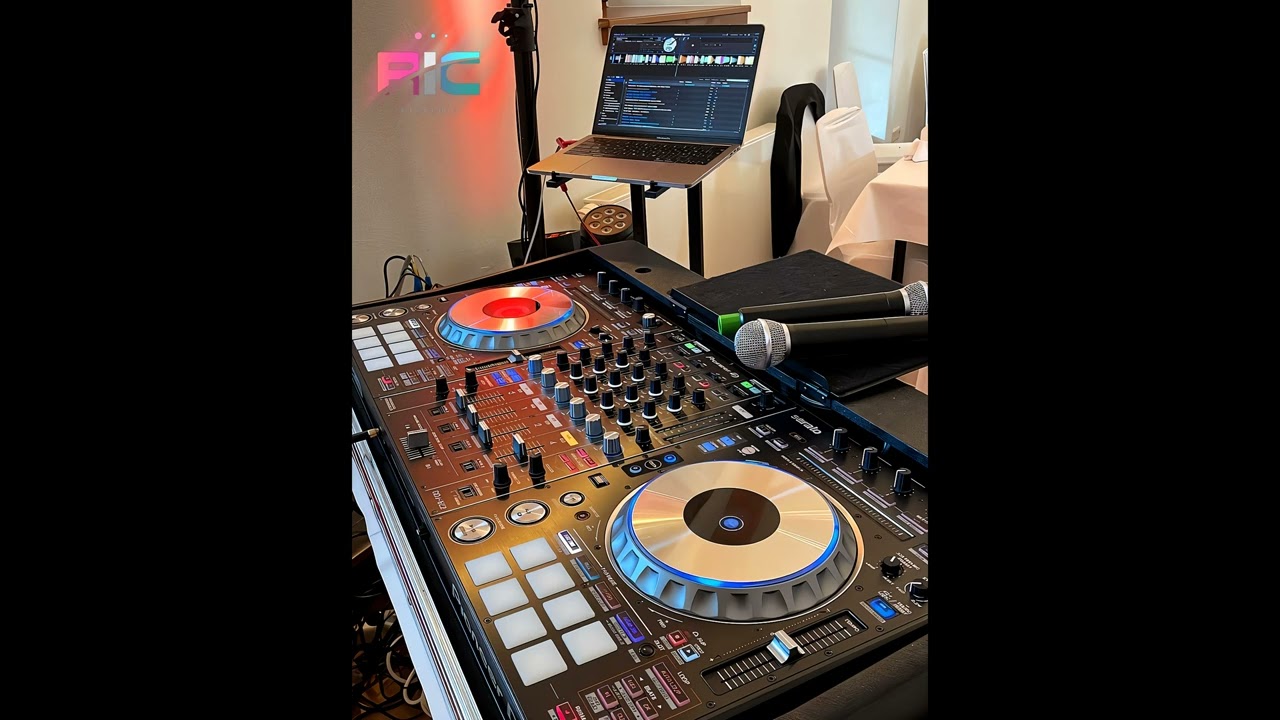 🎵👅RiC-Remix👅🎵MIXTAPE 2026🥁💃| 20 minutes | 🌬️🎶💊😵‍💫Nonstop Vip Remix Vai lerng Vip 2026 and 2027🌈✈️🍇🎉🕺