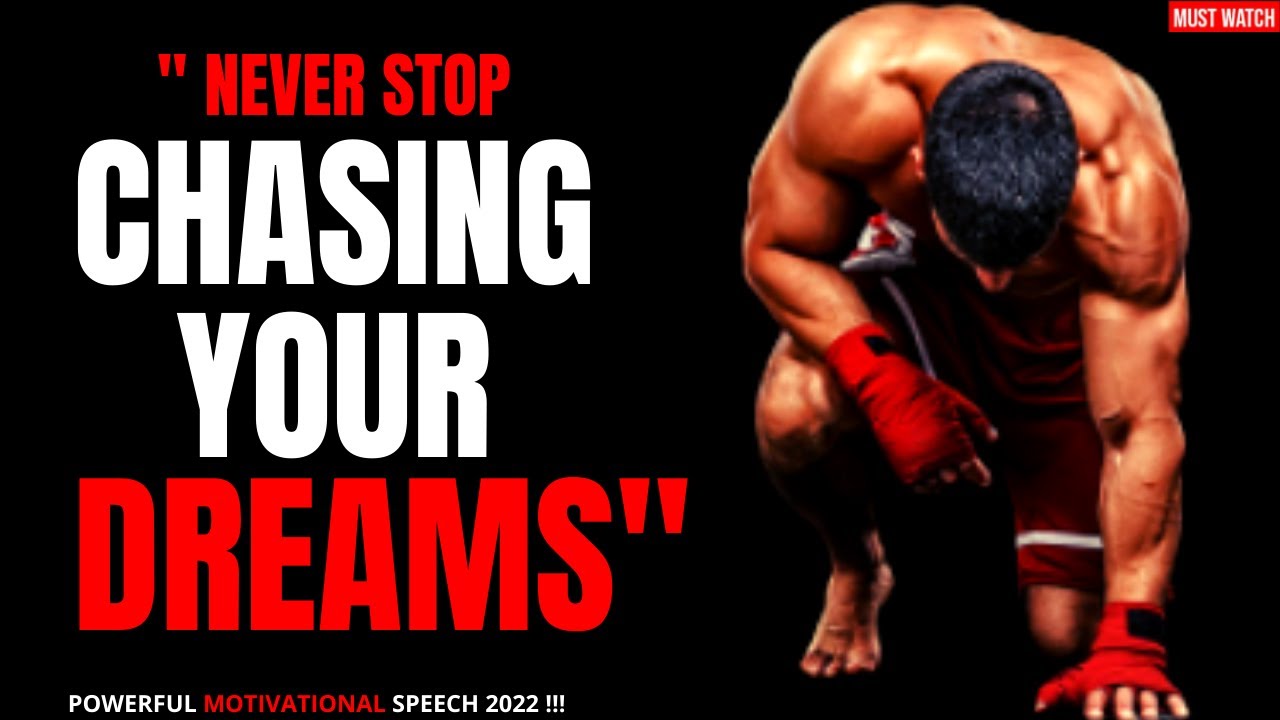 Never Give Up - Steve Harvey Jim Rohn Coach Pain Tony Robbins Best Motivational Speech 2022