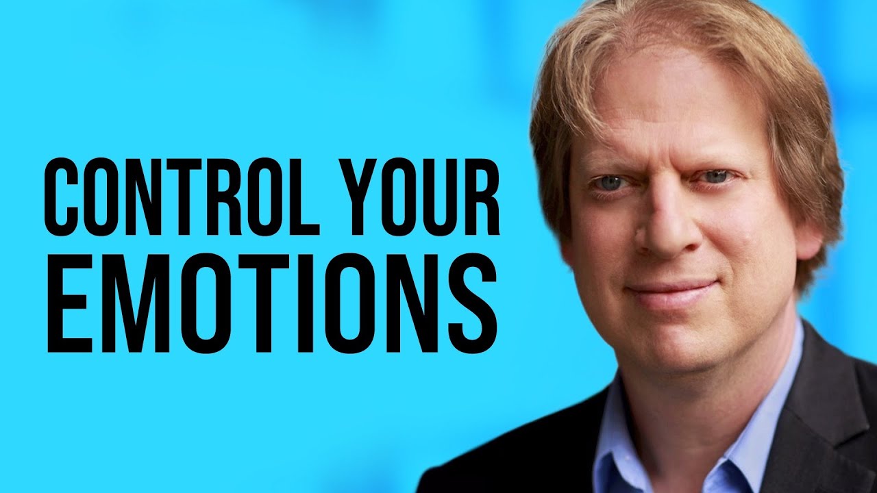 Learn to LOVE Your SUFFERING & Live A Life of Meaning | Paul Bloom on Impact Theory