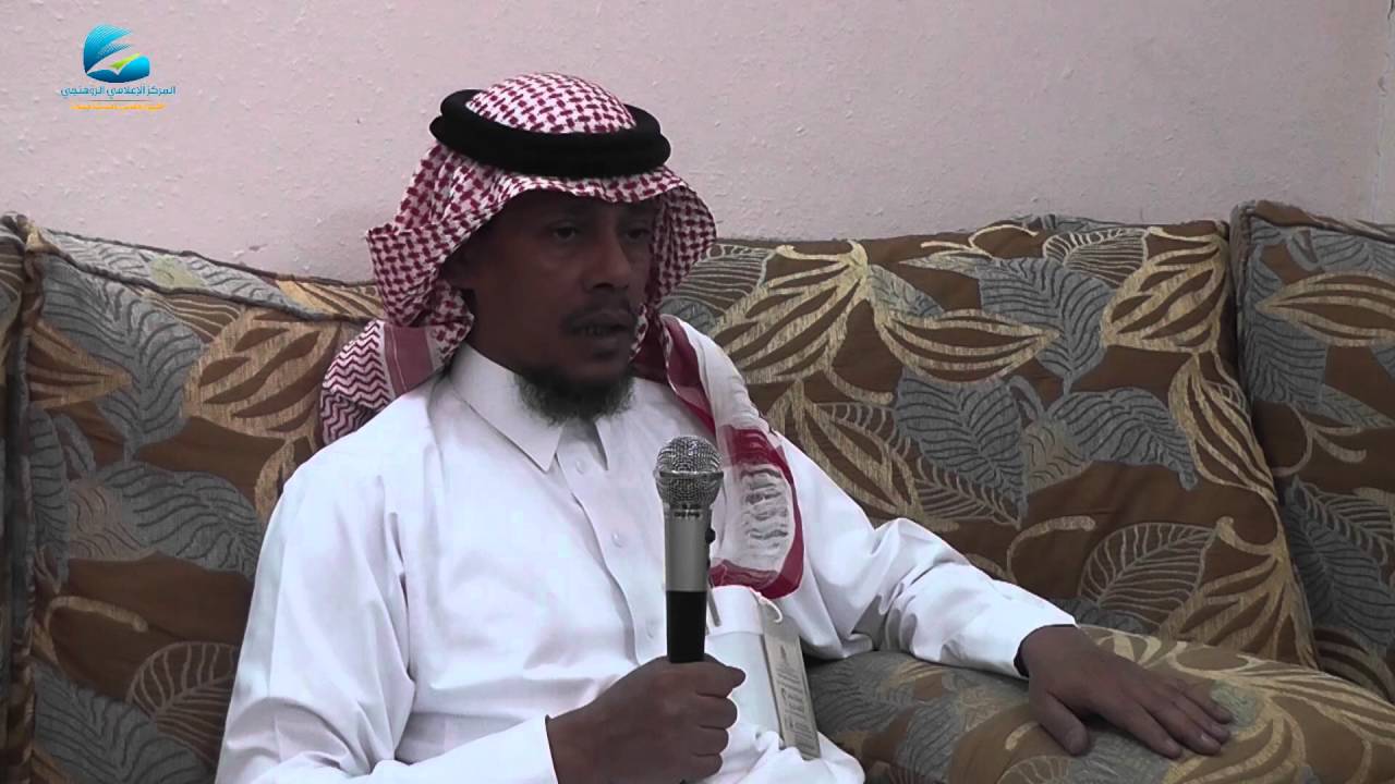 بعض من مآثر الشيخ : محمد أيوب - رحمه الله - ||  باللغة البرماوية ||