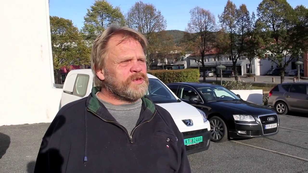 GBL Bildeler i klagenamnda 25 10 13