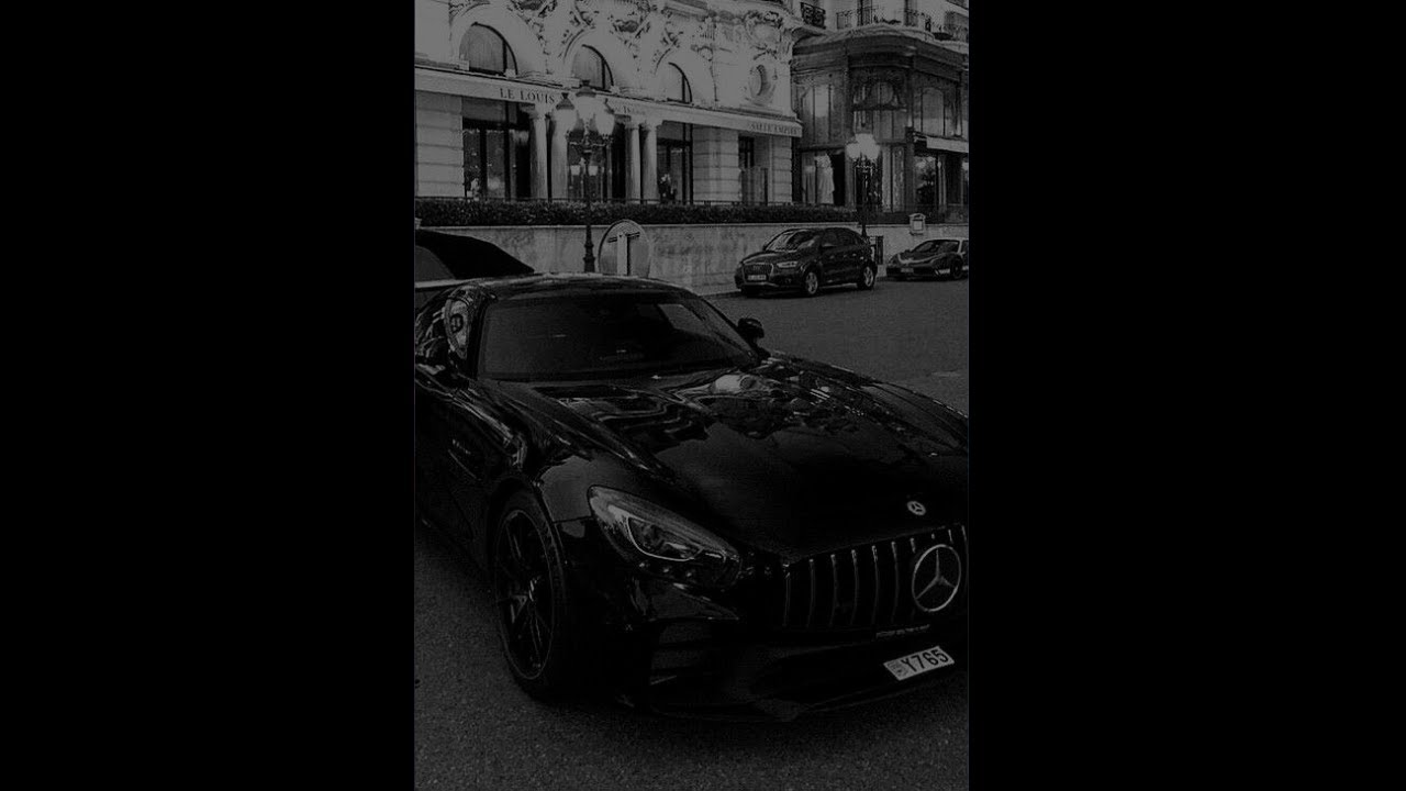 Young Thug Type Beat 2022 - No Fly Zone | Wheezy Type Beat / Instrumental